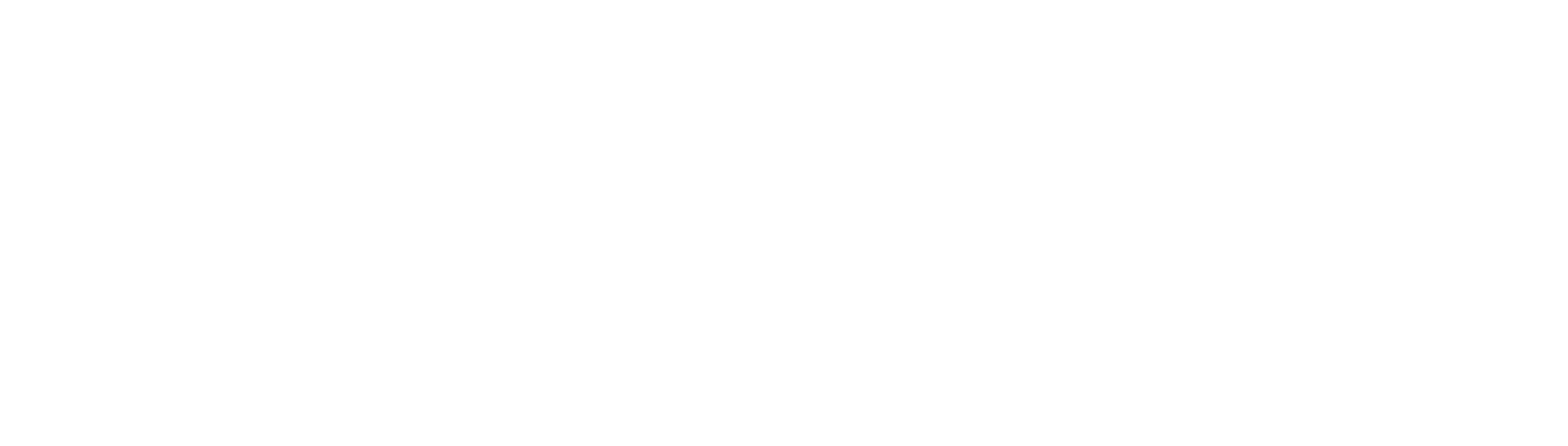 CADB - Companies Auditors Disciplinary Board - Logo